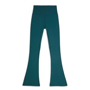 Lululemon Align™ High-Rise Mini-Flare Pant Size 2